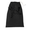 Cotton stuff bag Thumbnail