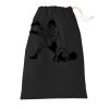 Cotton stuff bag Thumbnail