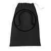 Cotton stuff bag Thumbnail