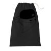 Cotton stuff bag Thumbnail