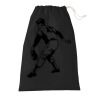Cotton stuff bag Thumbnail
