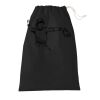 Cotton stuff bag Thumbnail