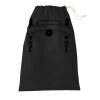 Cotton stuff bag Thumbnail