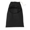 Cotton stuff bag Thumbnail