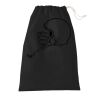 Cotton stuff bag Thumbnail
