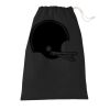 Cotton stuff bag Thumbnail