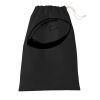 Cotton stuff bag Thumbnail