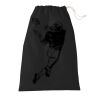 Cotton stuff bag Thumbnail