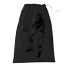 Cotton stuff bag Thumbnail