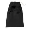 Cotton stuff bag Thumbnail