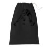 Cotton stuff bag Thumbnail