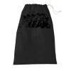 Cotton stuff bag Thumbnail