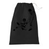 Cotton stuff bag Thumbnail
