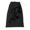 Cotton stuff bag Thumbnail