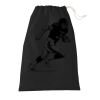 Cotton stuff bag Thumbnail
