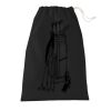 Cotton stuff bag Thumbnail