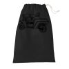 Cotton stuff bag Thumbnail