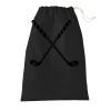 Cotton stuff bag Thumbnail