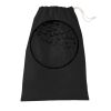 Cotton stuff bag Thumbnail