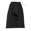 Cotton stuff bag Thumbnail