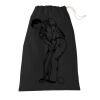 Cotton stuff bag Thumbnail