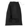 Cotton stuff bag Thumbnail