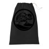 Cotton stuff bag Thumbnail