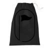 Cotton stuff bag Thumbnail