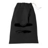 Cotton stuff bag Thumbnail