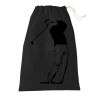 Cotton stuff bag Thumbnail