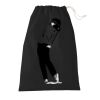 Cotton stuff bag Thumbnail