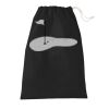Cotton stuff bag Thumbnail