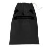Cotton stuff bag Thumbnail