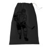Cotton stuff bag Thumbnail