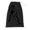Cotton stuff bag Thumbnail