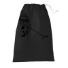 Cotton stuff bag Thumbnail