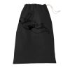 Cotton stuff bag Thumbnail