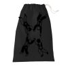 Cotton stuff bag Thumbnail