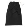 Cotton stuff bag Thumbnail