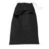 Cotton stuff bag Thumbnail