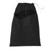 Cotton stuff bag Thumbnail