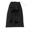 Cotton stuff bag Thumbnail