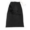 Cotton stuff bag Thumbnail