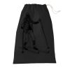 Cotton stuff bag Thumbnail