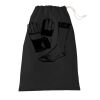 Cotton stuff bag Thumbnail