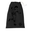 Cotton stuff bag Thumbnail