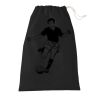 Cotton stuff bag Thumbnail