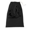 Cotton stuff bag Thumbnail