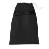 Cotton stuff bag Thumbnail