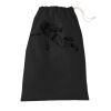Cotton stuff bag Thumbnail
